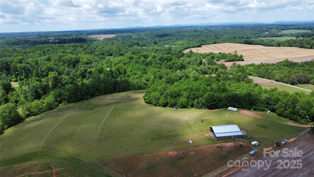 508 Abbeydale Rd, Harmony, NC 28634