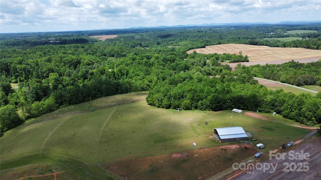 508 Abbeydale Rd, Harmony, NC 28634
