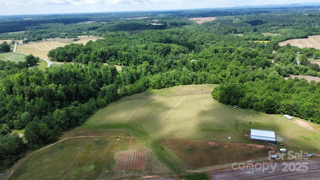 508 Abbeydale Rd, Harmony, NC 28634