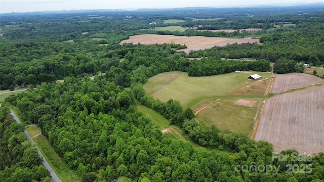 508 Abbeydale Rd, Harmony, NC 28634
