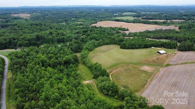 508 Abbeydale Rd, Harmony, NC 28634