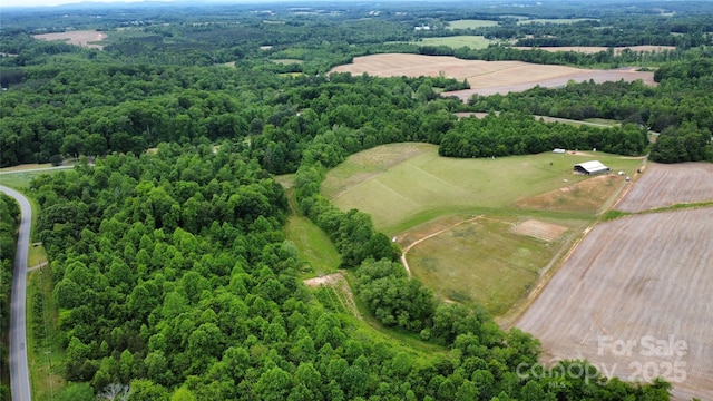 508 Abbeydale Rd, Harmony, NC 28634