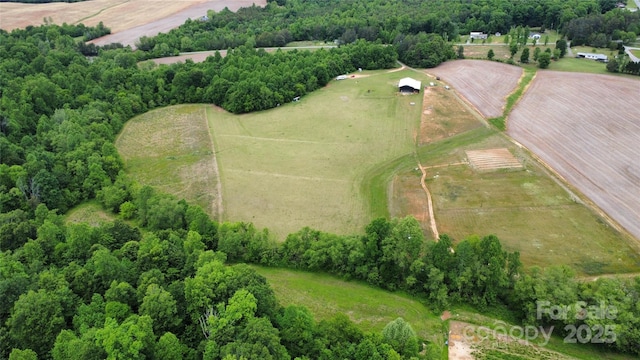 508 Abbeydale Rd, Harmony, NC 28634