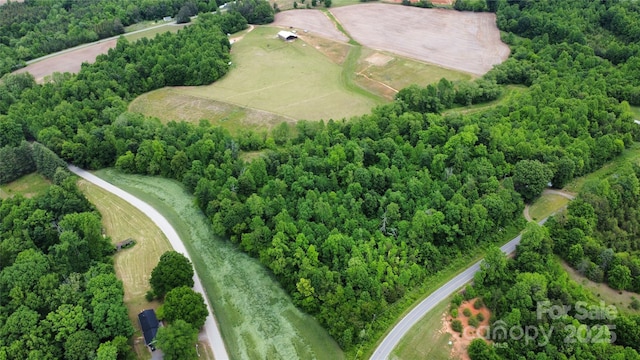 508 Abbeydale Rd, Harmony, NC 28634