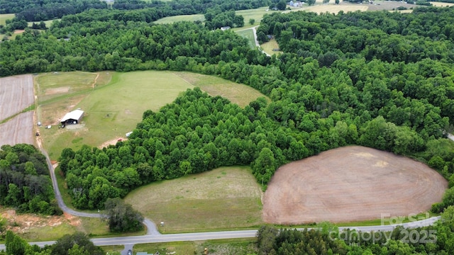 508 Abbeydale Rd, Harmony, NC 28634