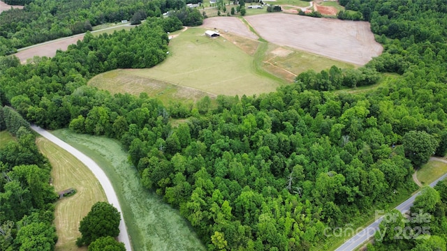 508 Abbeydale Rd, Harmony, NC 28634