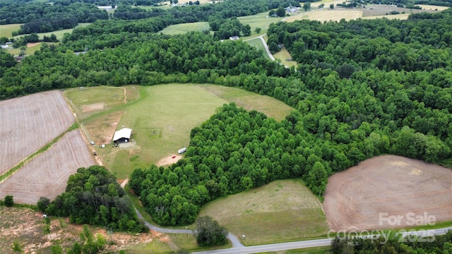 508 Abbeydale Rd, Harmony, NC 28634