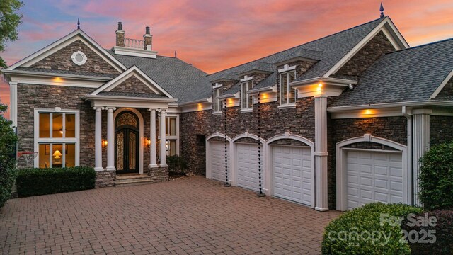 123 Sailview Rd, Mooresville, NC 28117 - photo 3