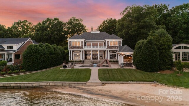 123 Sailview Rd, Mooresville, NC 28117 - photo 44