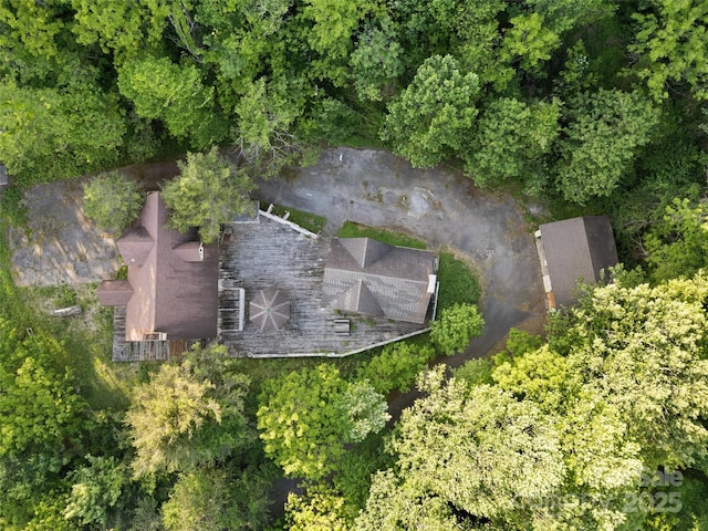 115 Timber Creek Dr, Waynesville, NC 28786 - photo 1