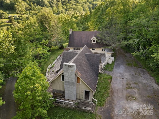 115 Timber Creek Dr, Waynesville, NC 28786 - photo 2