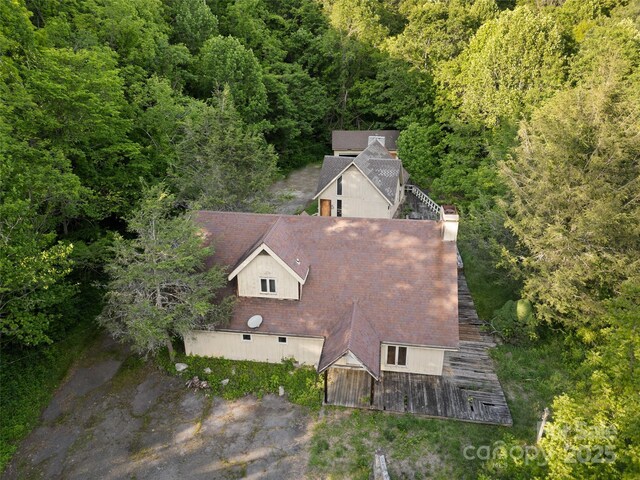 115 Timber Creek Dr, Waynesville, NC 28786 - photo 6