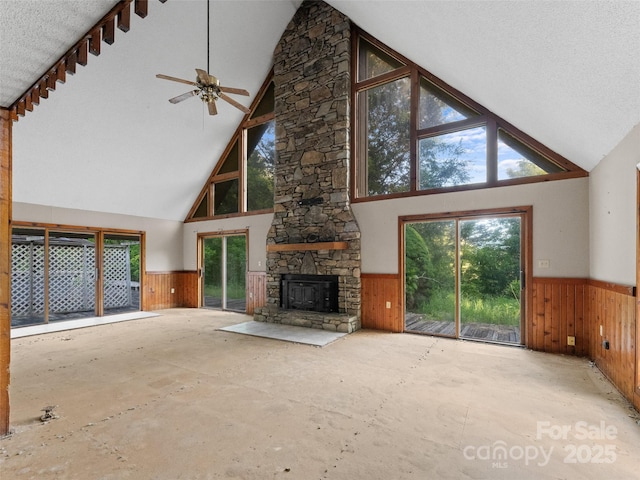115 Timber Creek Dr, Waynesville, NC 28786 - photo 10