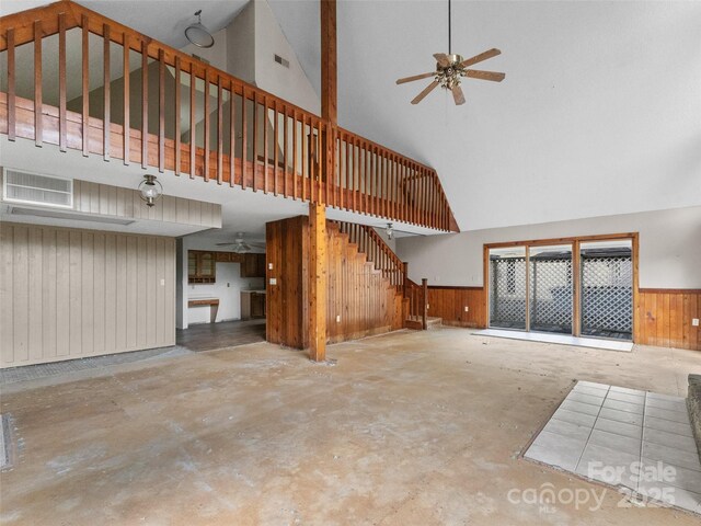 115 Timber Creek Dr, Waynesville, NC 28786 - photo 12