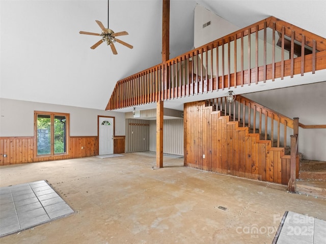 115 Timber Creek Dr, Waynesville, NC 28786 - photo 13