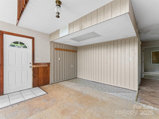 115 Timber Creek Dr, Waynesville, NC 28786 - photo 14