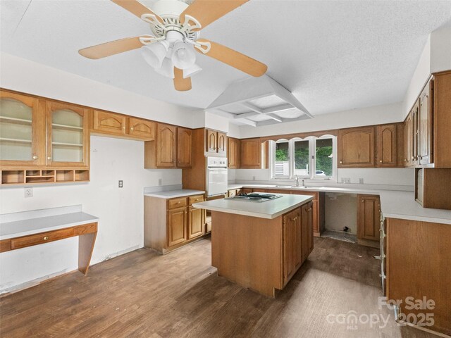 115 Timber Creek Dr, Waynesville, NC 28786 - photo 15