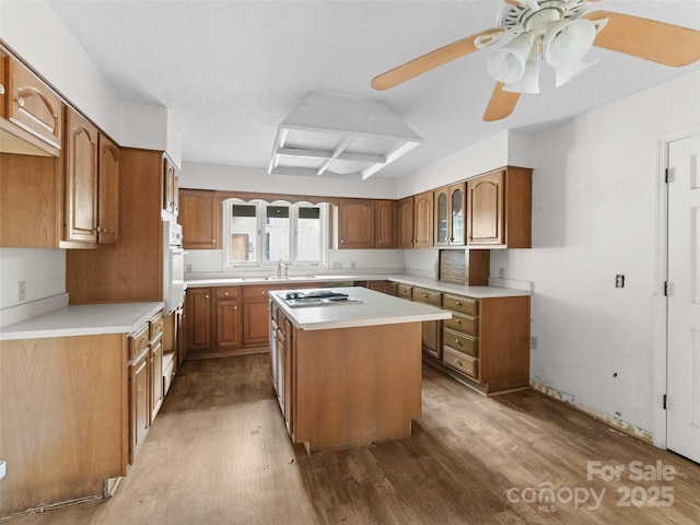 115 Timber Creek Dr, Waynesville, NC 28786 - photo 16