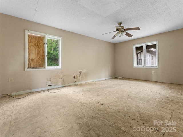 115 Timber Creek Dr, Waynesville, NC 28786 - photo 20