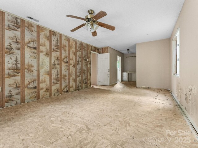 115 Timber Creek Dr, Waynesville, NC 28786 - photo 21