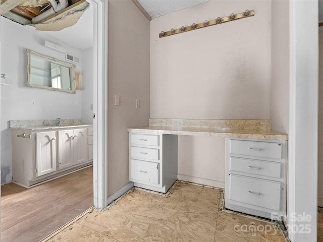 115 Timber Creek Dr, Waynesville, NC 28786 - photo 22