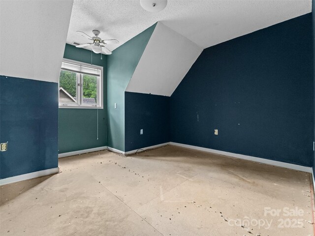 115 Timber Creek Dr, Waynesville, NC 28786 - photo 24
