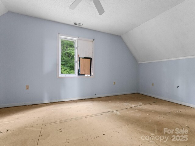 115 Timber Creek Dr, Waynesville, NC 28786 - photo 25