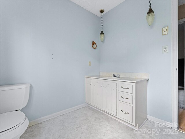 115 Timber Creek Dr, Waynesville, NC 28786 - photo 26