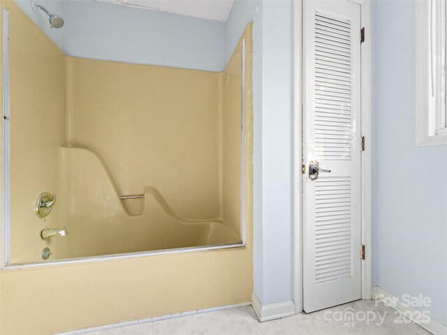 115 Timber Creek Dr, Waynesville, NC 28786 - photo 27