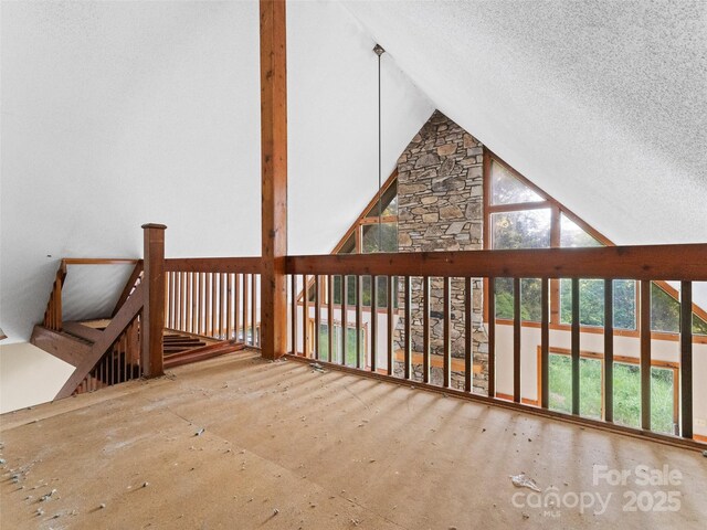 115 Timber Creek Dr, Waynesville, NC 28786 - photo 28