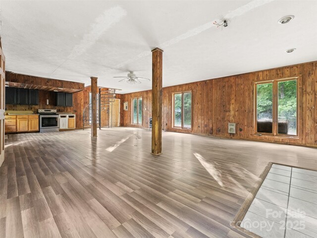 115 Timber Creek Dr, Waynesville, NC 28786 - photo 33