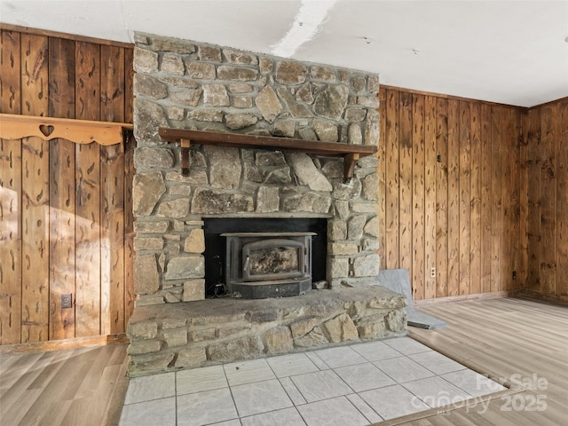 115 Timber Creek Dr, Waynesville, NC 28786 - photo 34