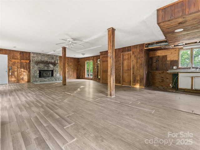 115 Timber Creek Dr, Waynesville, NC 28786 - photo 35