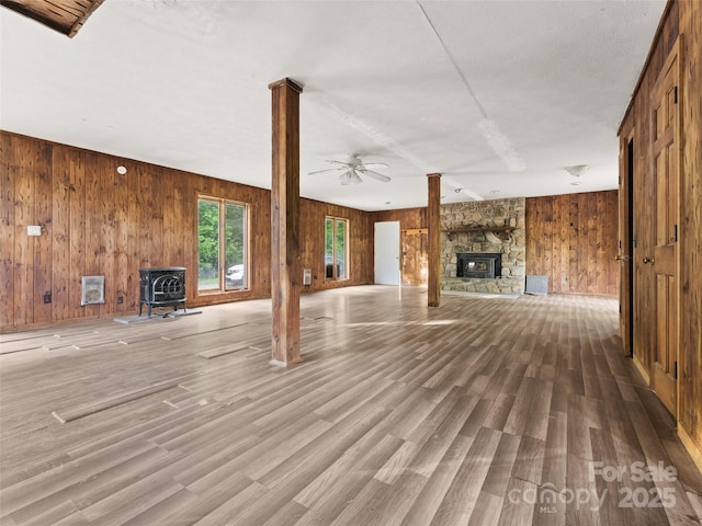 115 Timber Creek Dr, Waynesville, NC 28786 - photo 36