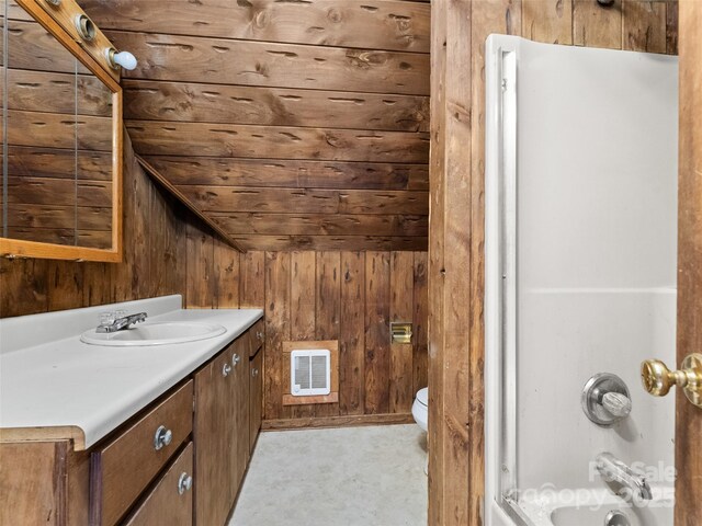 115 Timber Creek Dr, Waynesville, NC 28786 - photo 40