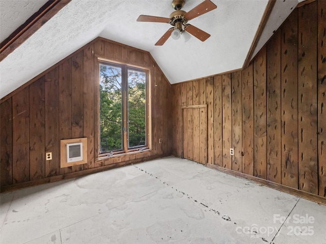 115 Timber Creek Dr, Waynesville, NC 28786 - photo 41