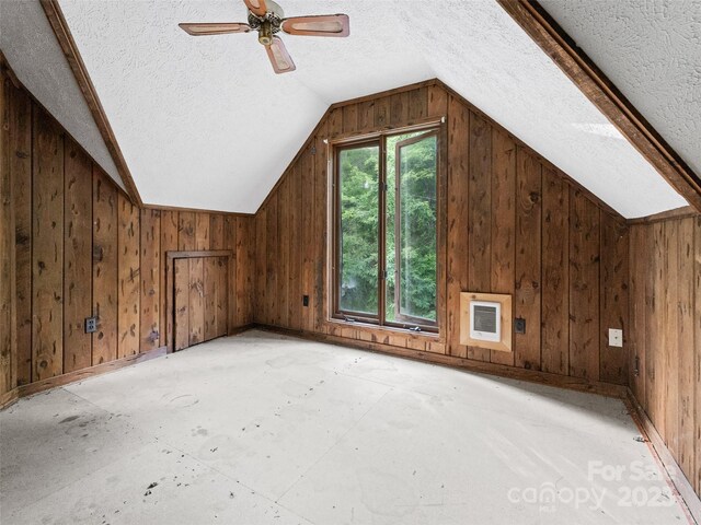 115 Timber Creek Dr, Waynesville, NC 28786 - photo 42