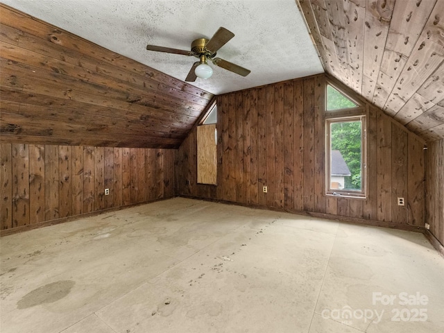 115 Timber Creek Dr, Waynesville, NC 28786 - photo 43