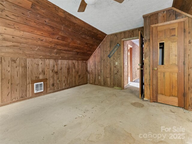 115 Timber Creek Dr, Waynesville, NC 28786 - photo 44