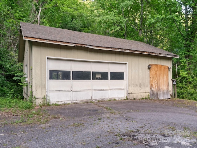 115 Timber Creek Dr, Waynesville, NC 28786 - photo 45