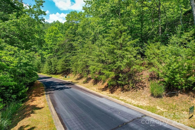 0 Caddis Ln, Horse Shoe, NC 28742