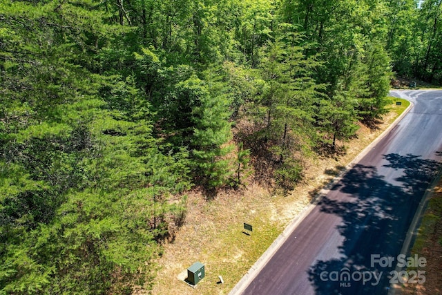 0 Caddis Ln, Horse Shoe, NC 28742