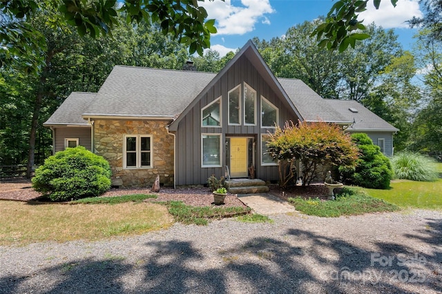 1115 John Short Rd, Indian Land, SC 29707 - photo 1