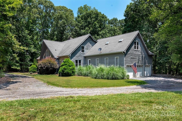 1115 John Short Rd, Indian Land, SC 29707 - photo 2