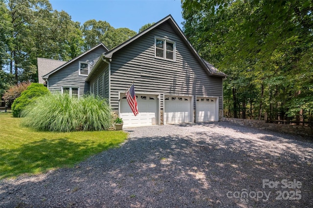 1115 John Short Rd, Indian Land, SC 29707 - photo 3