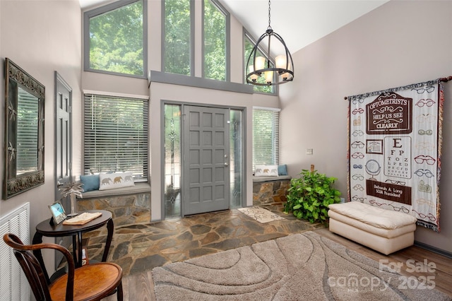 1115 John Short Rd, Indian Land, SC 29707 - photo 4