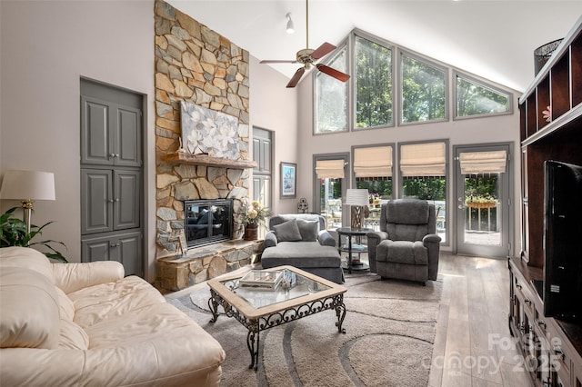 1115 John Short Rd, Indian Land, SC 29707 - photo 5