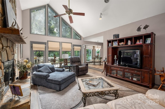 1115 John Short Rd, Indian Land, SC 29707 - photo 6
