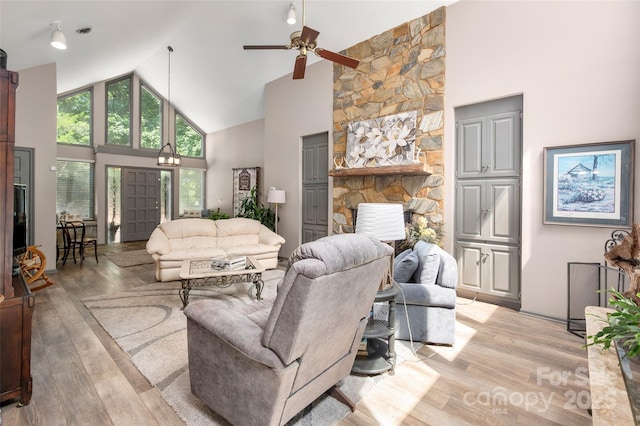 1115 John Short Rd, Indian Land, SC 29707 - photo 7