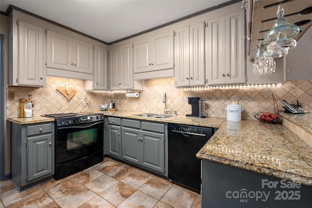 1115 John Short Rd, Indian Land, SC 29707 - photo 8